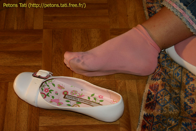 Image Petons Tati