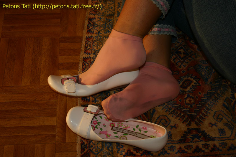 Image Petons Tati
