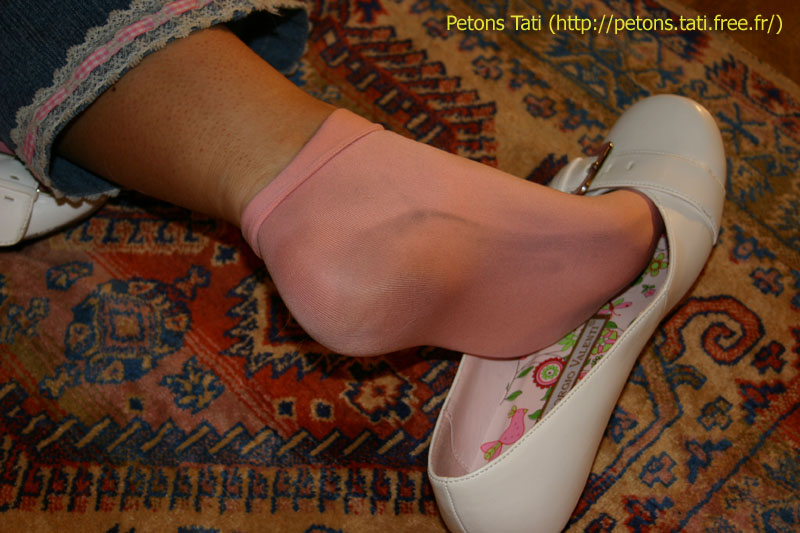 Image Petons Tati