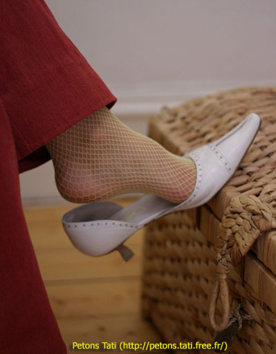 Image Petons Tati